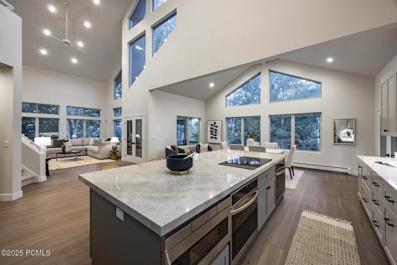 4320 Hidden Cove Road - Photo 1