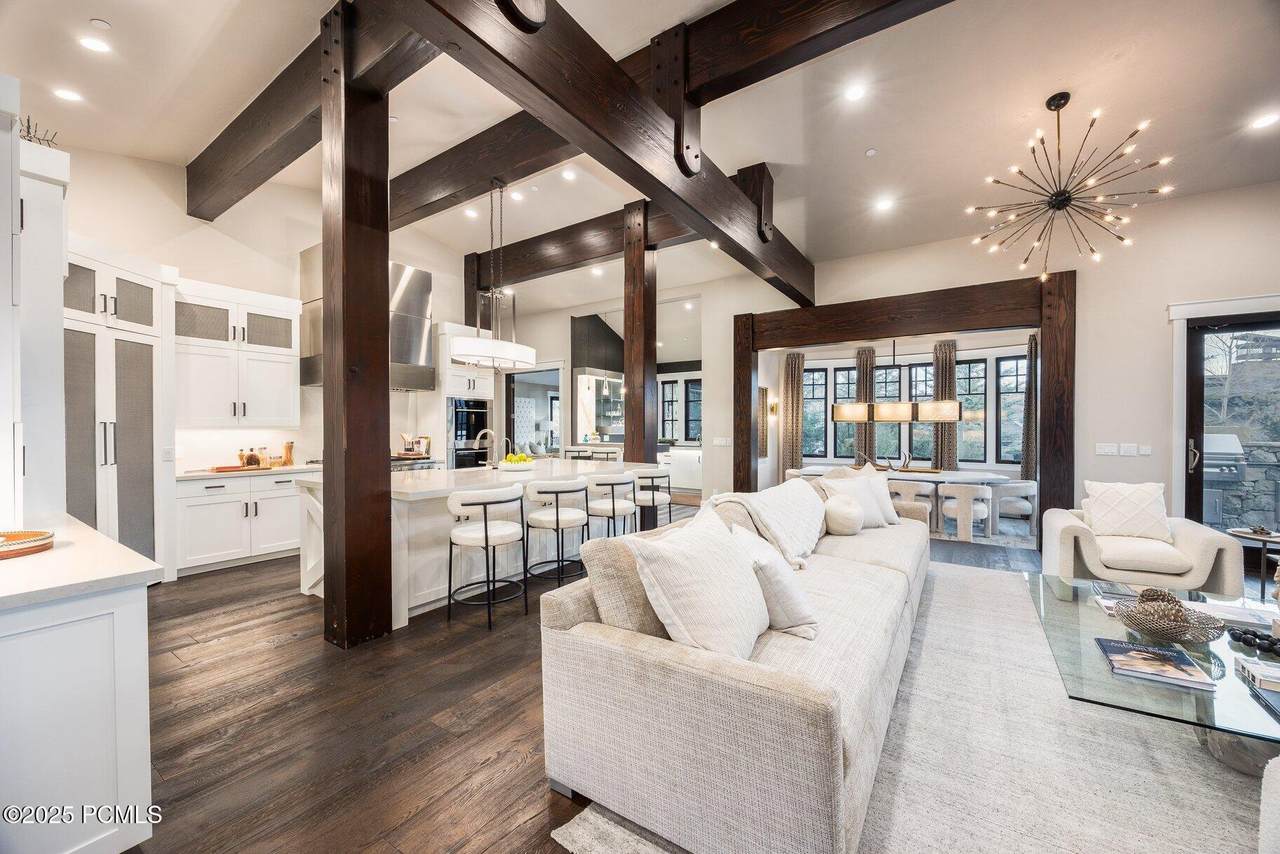 3428 Westview Trail - Photo 1