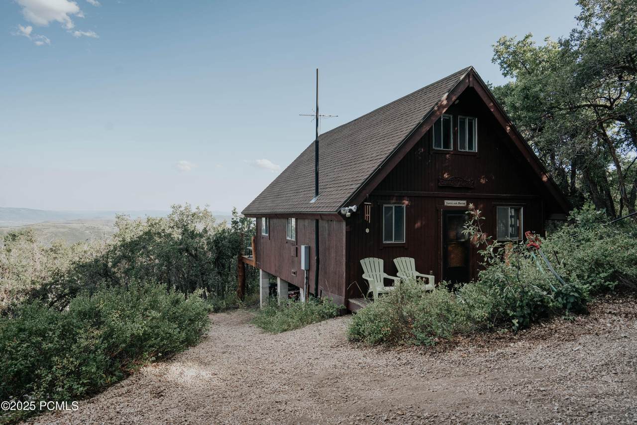 https://bt-photos.global.ssl.fastly.net/parkcity/1280_boomver_3_12503511-2.jpg