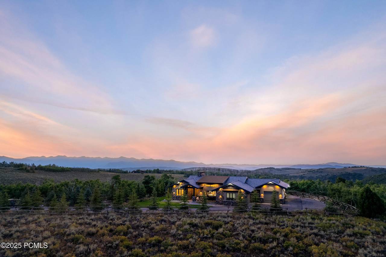 9279 Aspen Ridge Road - Photo 1