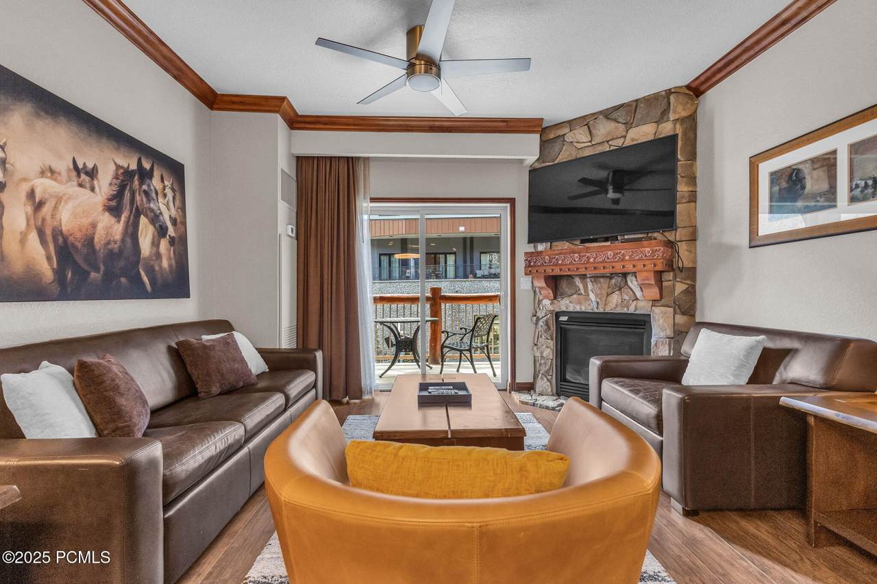 https://bt-photos.global.ssl.fastly.net/parkcity/1280_boomver_3_12503719-2.jpg