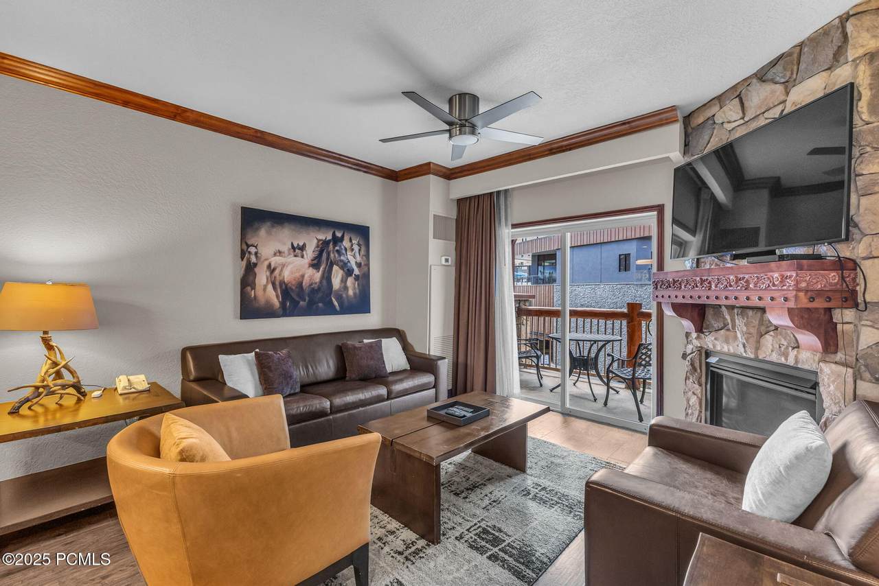 https://bt-photos.global.ssl.fastly.net/parkcity/1280_boomver_3_12503719-2.jpg
