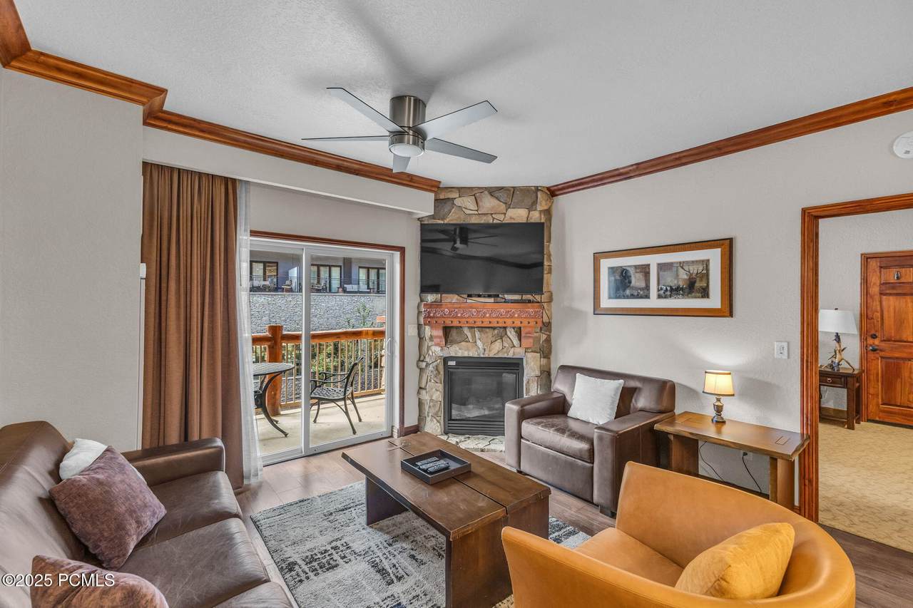 https://bt-photos.global.ssl.fastly.net/parkcity/1280_boomver_3_12503719-2.jpg