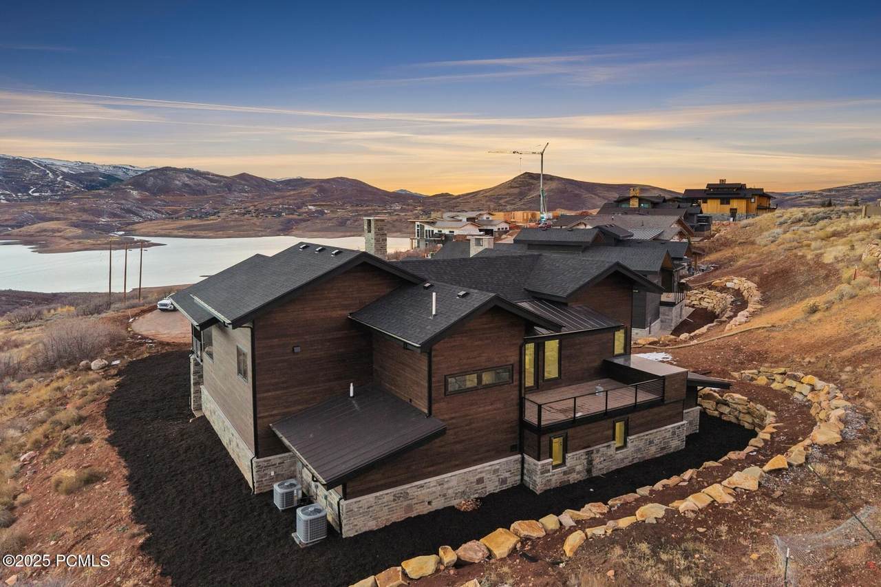 10640 Reflection Ridge - Photo 1