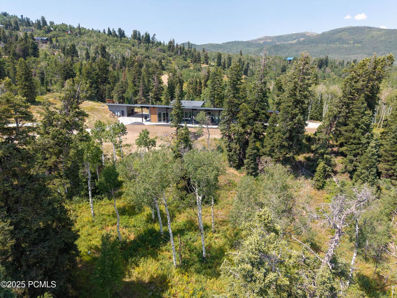 2043 Pine Meadow Drive - Photo 1