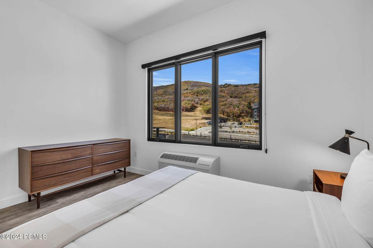 2303 Deer Hollow Road - Photo 1