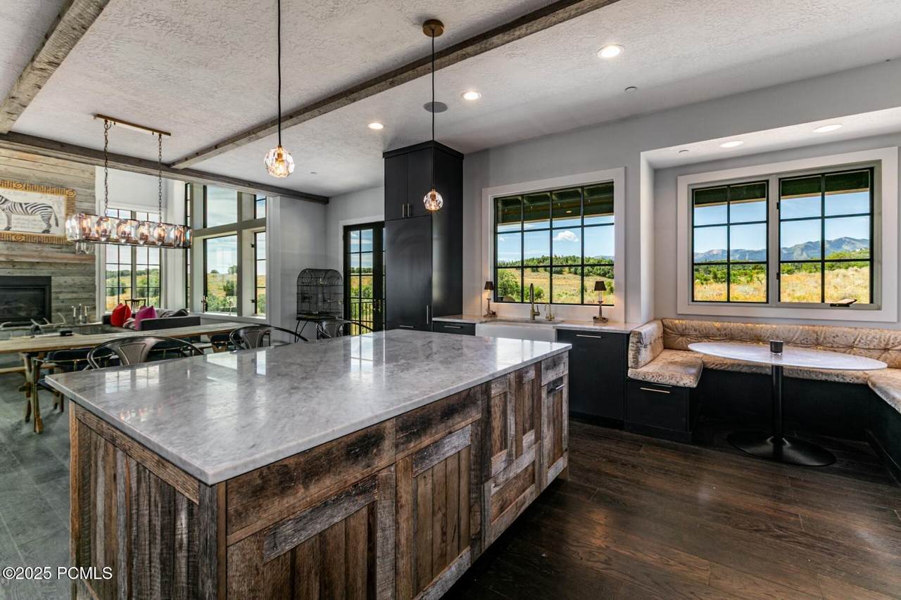 896 Deer Hill Road - Photo 1