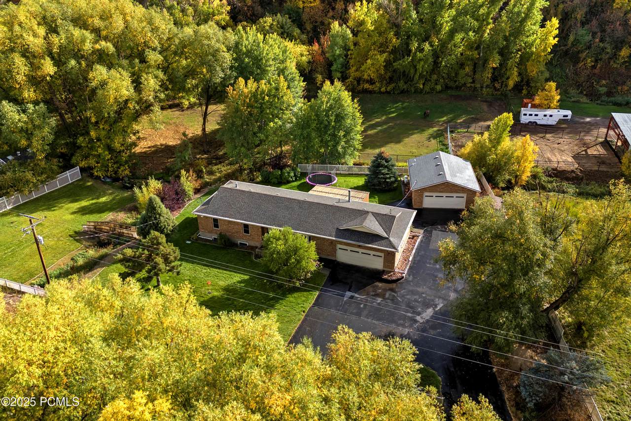 2575 State Rd. 32 - Photo 1