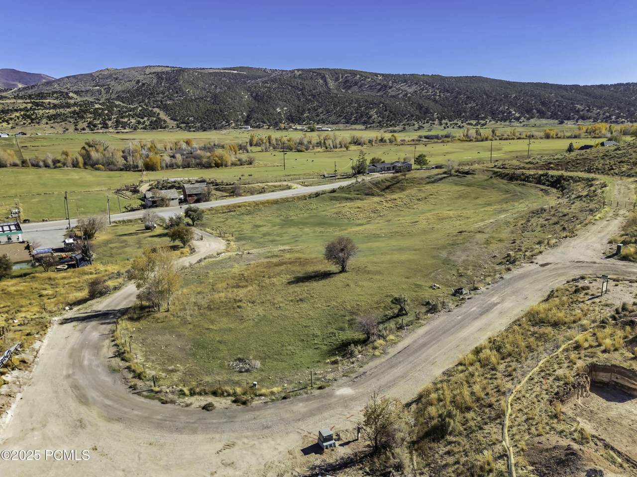 https://bt-photos.global.ssl.fastly.net/parkcity/1280_boomver_3_12504597-2.jpg