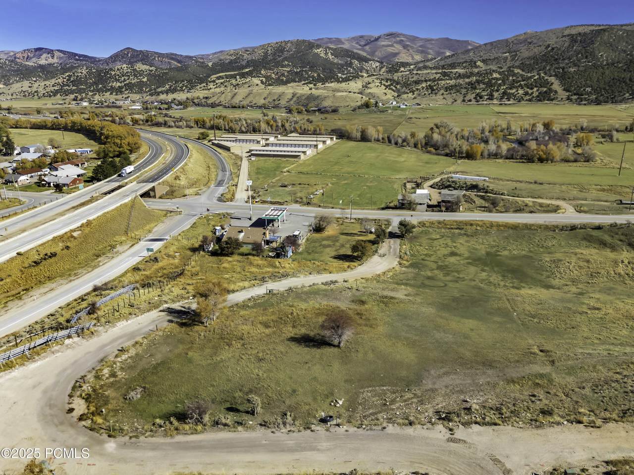 https://bt-photos.global.ssl.fastly.net/parkcity/1280_boomver_3_12504597-2.jpg
