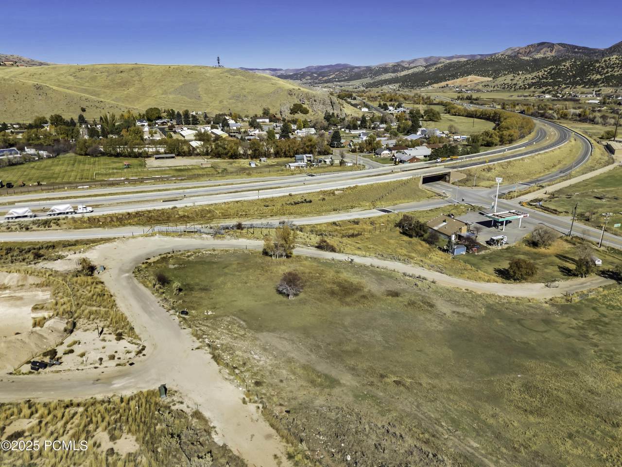 https://bt-photos.global.ssl.fastly.net/parkcity/1280_boomver_3_12504597-2.jpg
