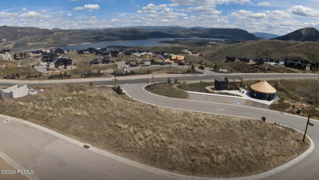 https://bt-photos.global.ssl.fastly.net/parkcity/1280_boomver_3_12504655-2.jpg