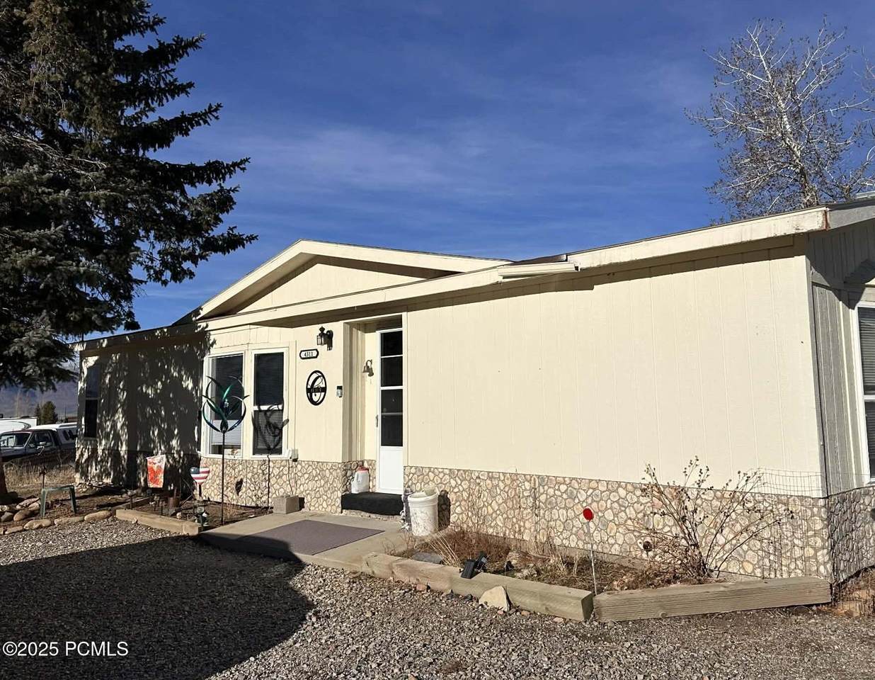 4311 Tammy Lane - Photo 1