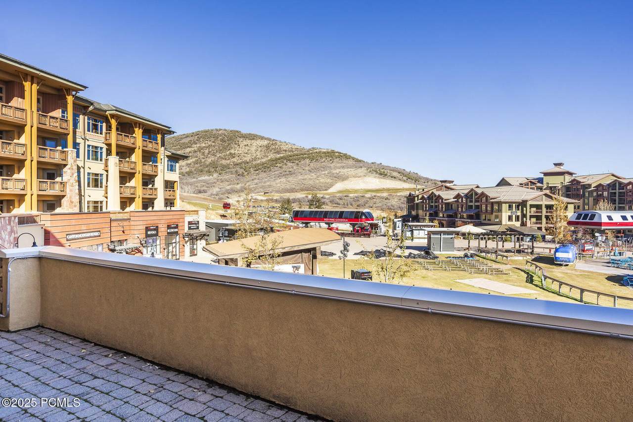 3720 Sundial Court - Photo 1