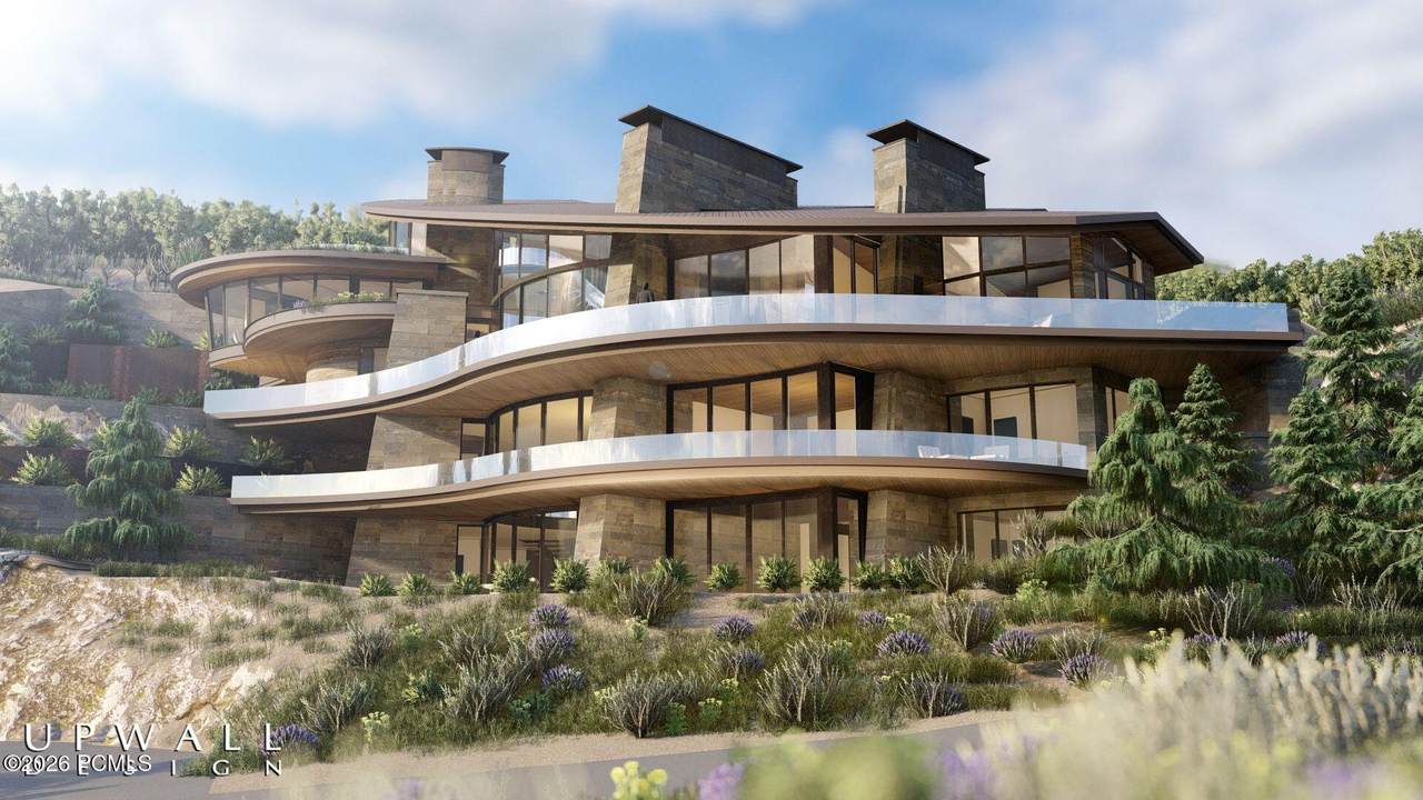 https://bt-photos.global.ssl.fastly.net/parkcity/1280_boomver_3_12504931-2.jpg