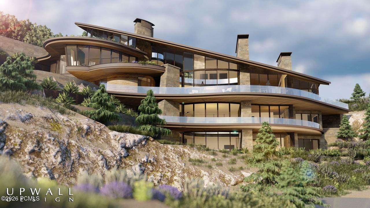 https://bt-photos.global.ssl.fastly.net/parkcity/1280_boomver_3_12504931-2.jpg