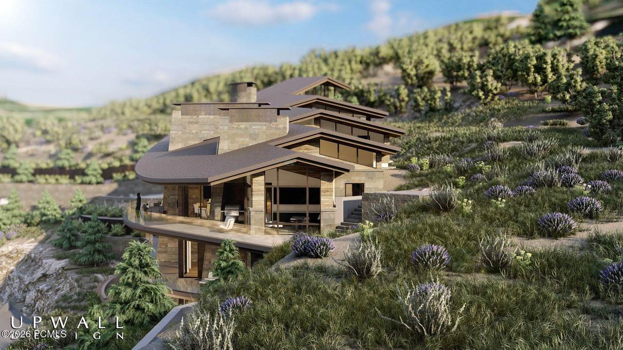 https://bt-photos.global.ssl.fastly.net/parkcity/1280_boomver_3_12504931-2.jpg