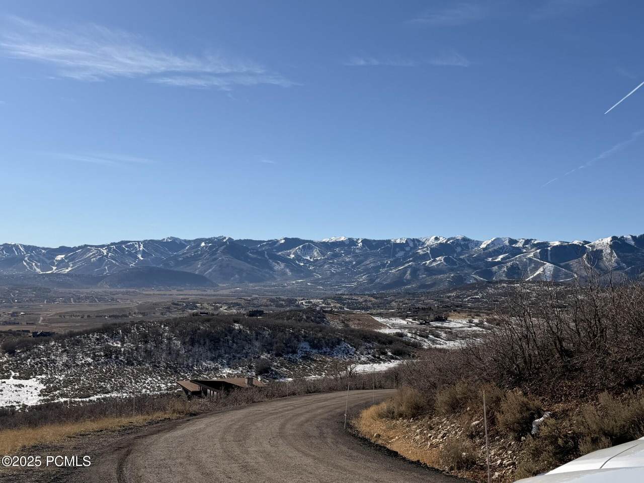 https://bt-photos.global.ssl.fastly.net/parkcity/1280_boomver_3_12505141-2.jpg