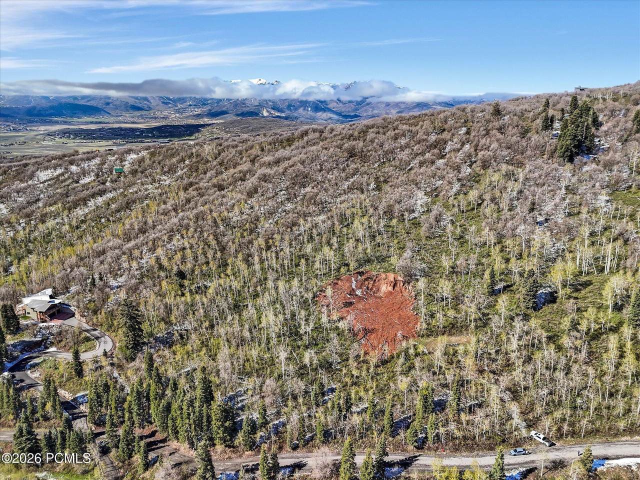 https://bt-photos.global.ssl.fastly.net/parkcity/1280_boomver_3_12505141-2.jpg