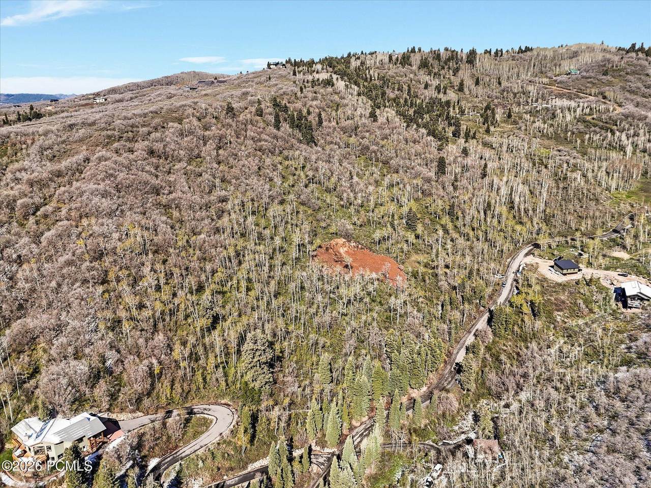 https://bt-photos.global.ssl.fastly.net/parkcity/1280_boomver_3_12505141-2.jpg