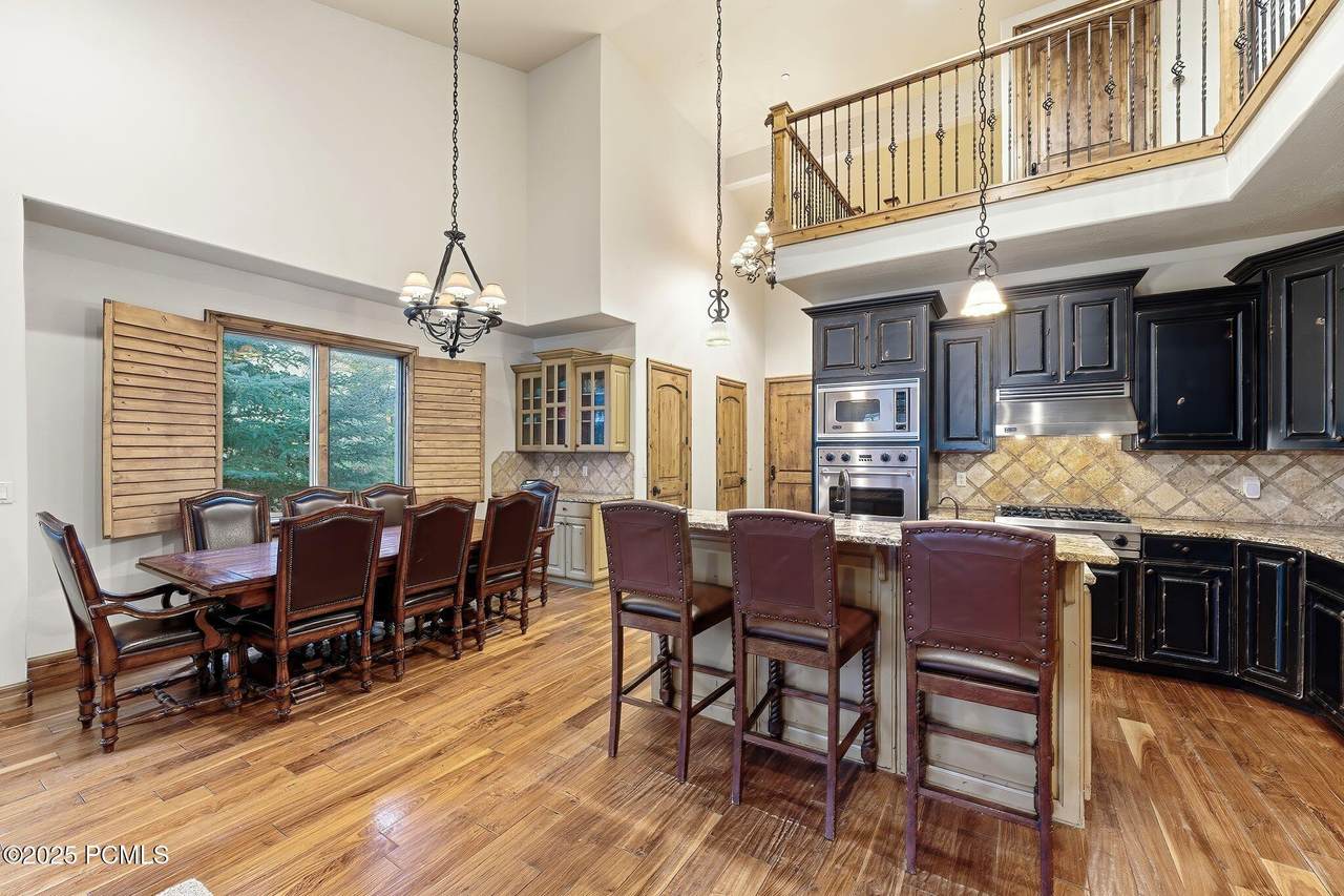 https://bt-photos.global.ssl.fastly.net/parkcity/1280_boomver_3_12505209-2.jpg