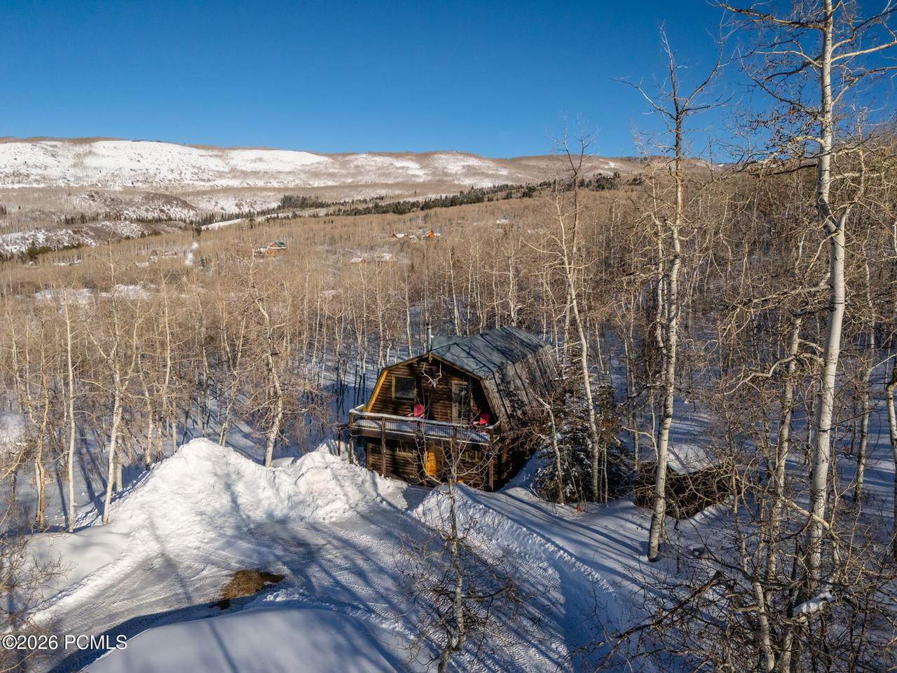 https://bt-photos.global.ssl.fastly.net/parkcity/1280_boomver_3_12505232-2.jpg