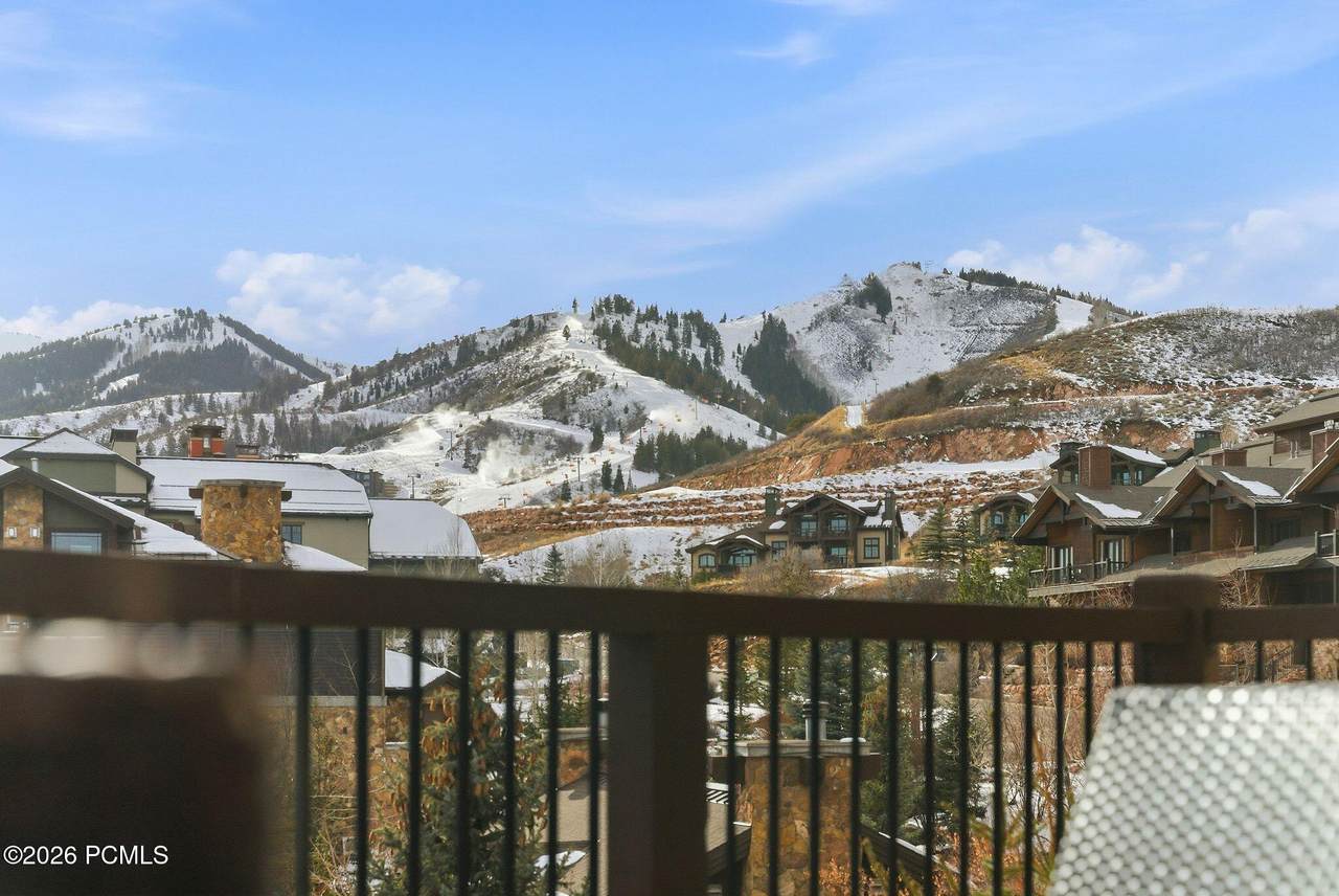 2100 Frostwood Boulevard - Photo 1