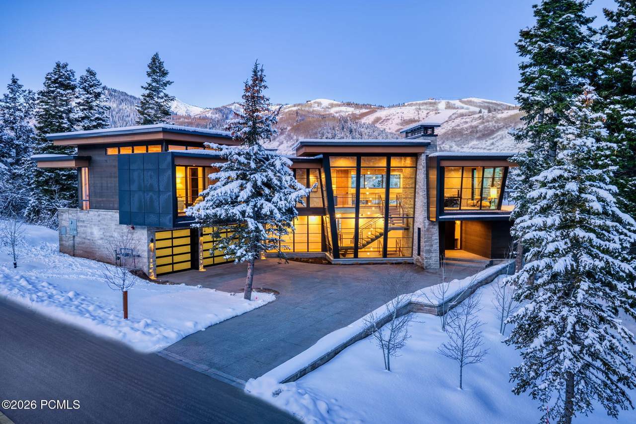 https://bt-photos.global.ssl.fastly.net/parkcity/1280_boomver_3_12505243-2.jpg