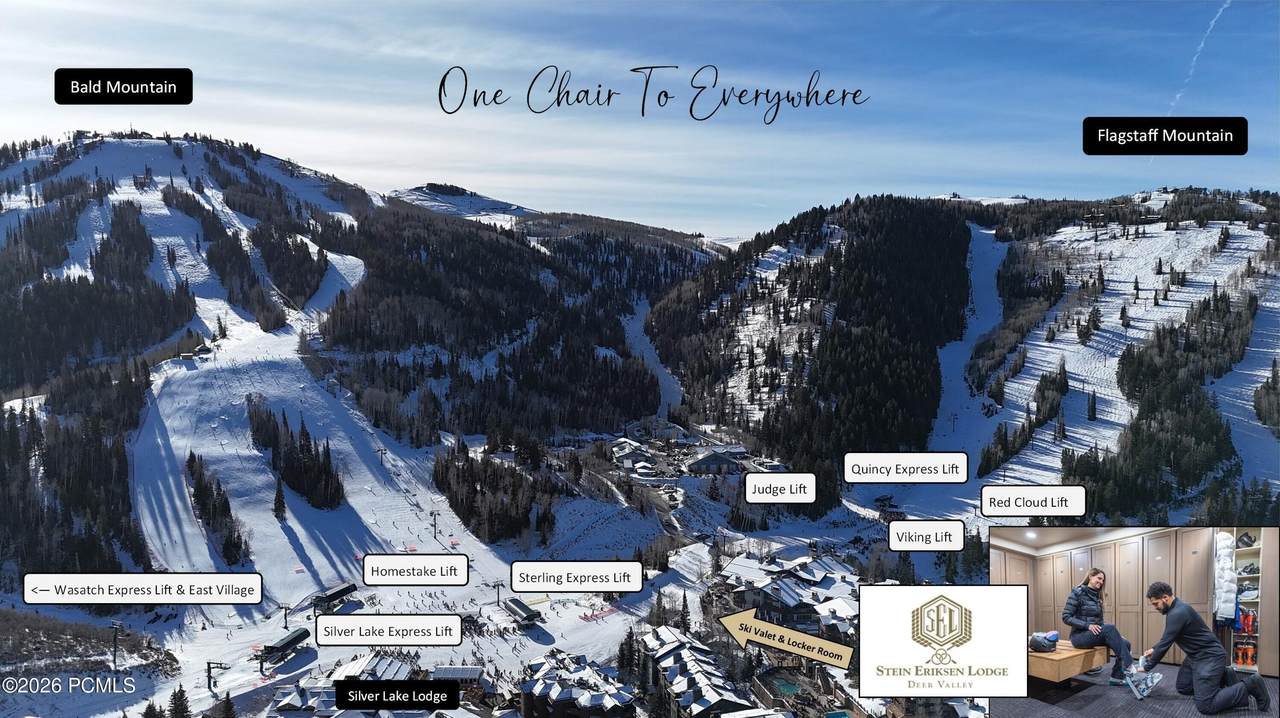 https://bt-photos.global.ssl.fastly.net/parkcity/1280_boomver_3_12505243-2.jpg