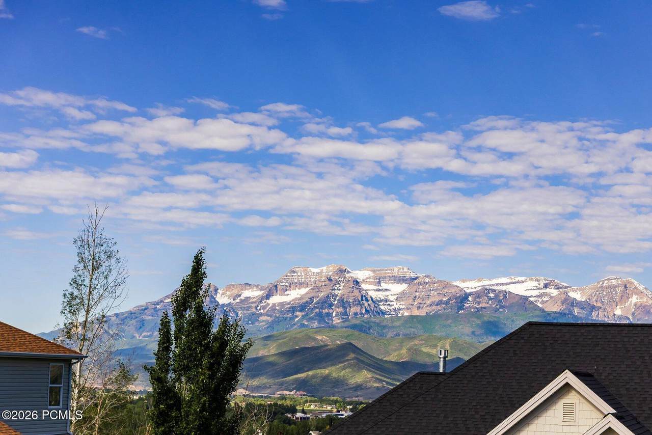 https://bt-photos.global.ssl.fastly.net/parkcity/1280_boomver_2_12600046-2.jpg