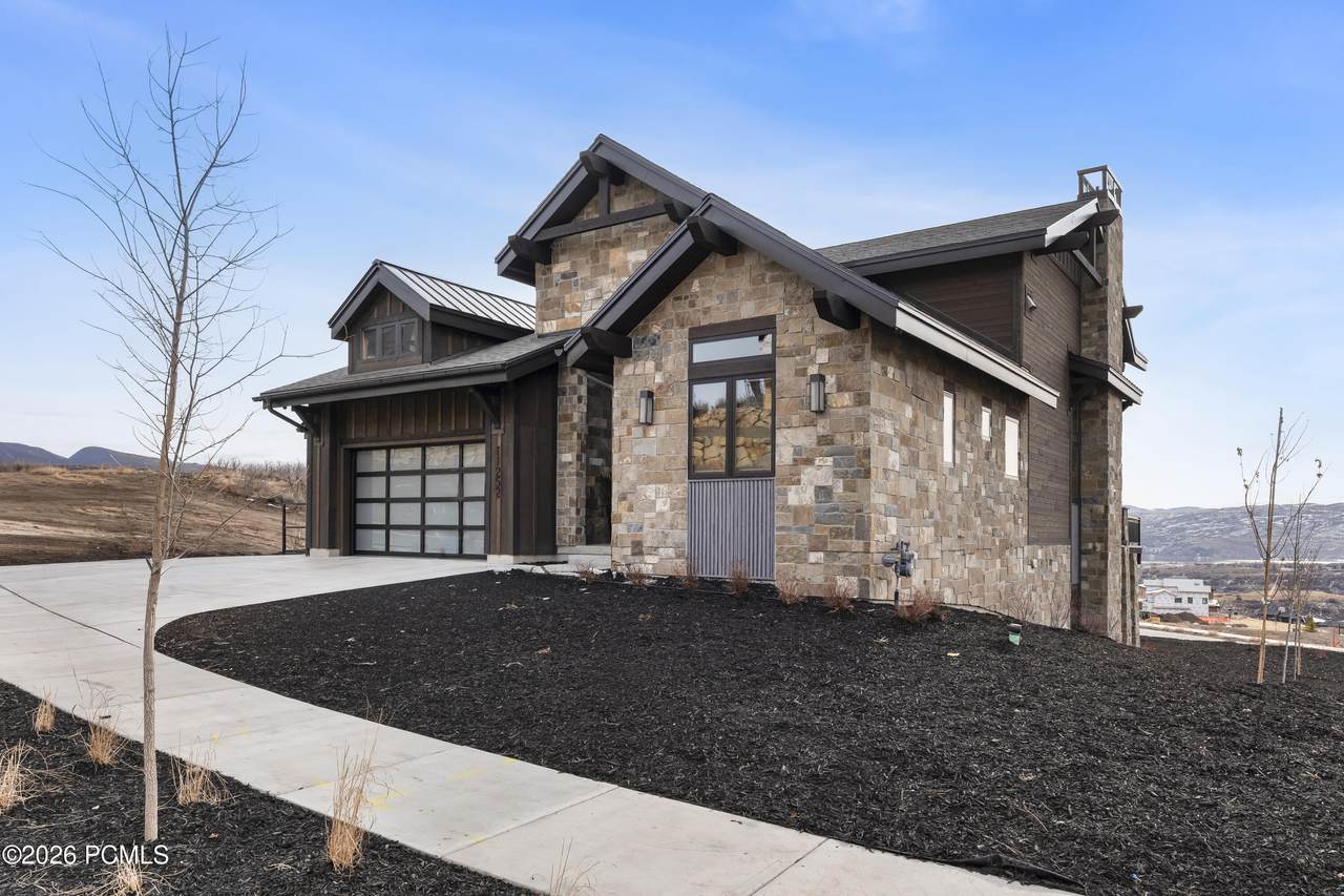 https://bt-photos.global.ssl.fastly.net/parkcity/1280_boomver_3_12600049-2.jpg