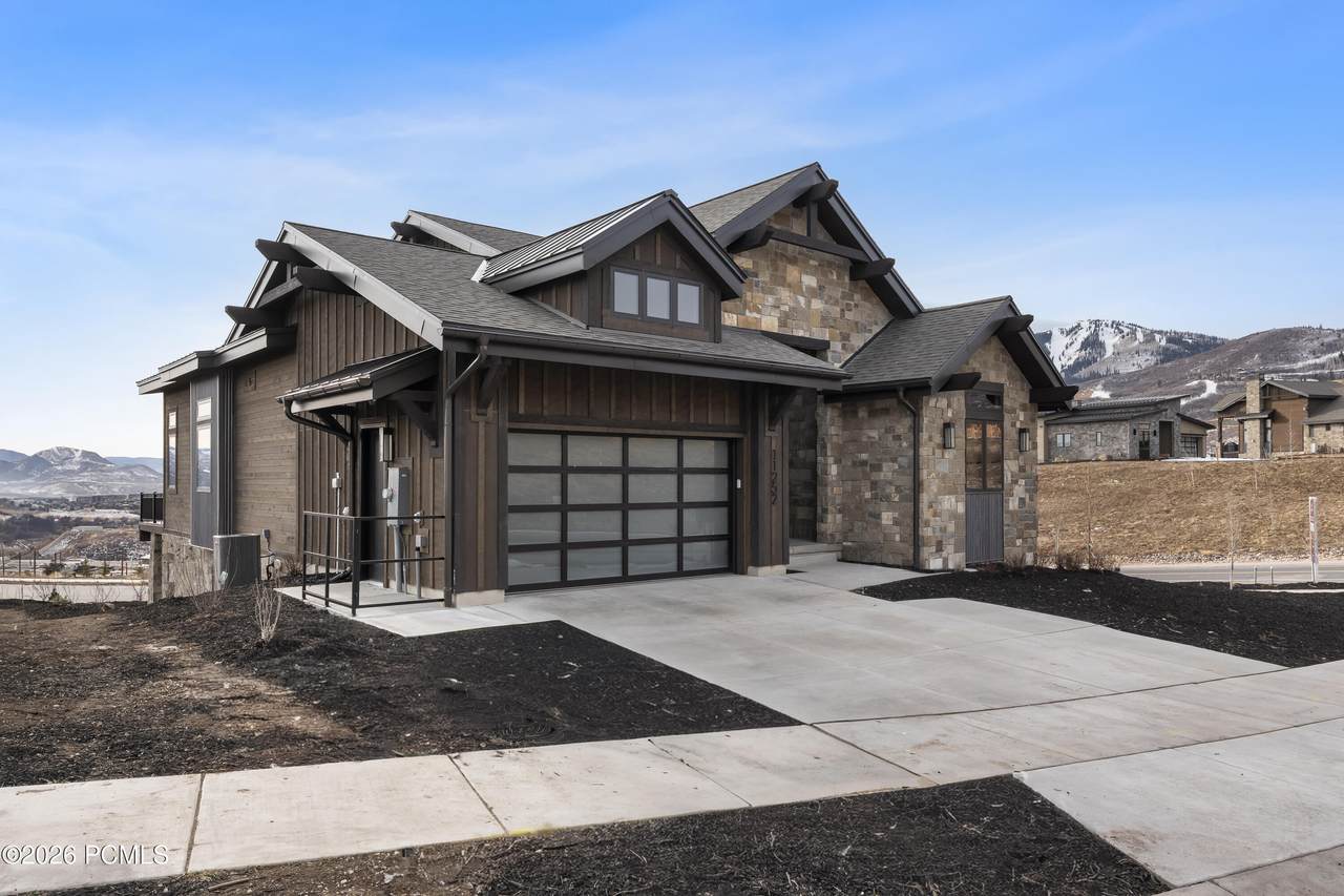 https://bt-photos.global.ssl.fastly.net/parkcity/1280_boomver_3_12600049-2.jpg