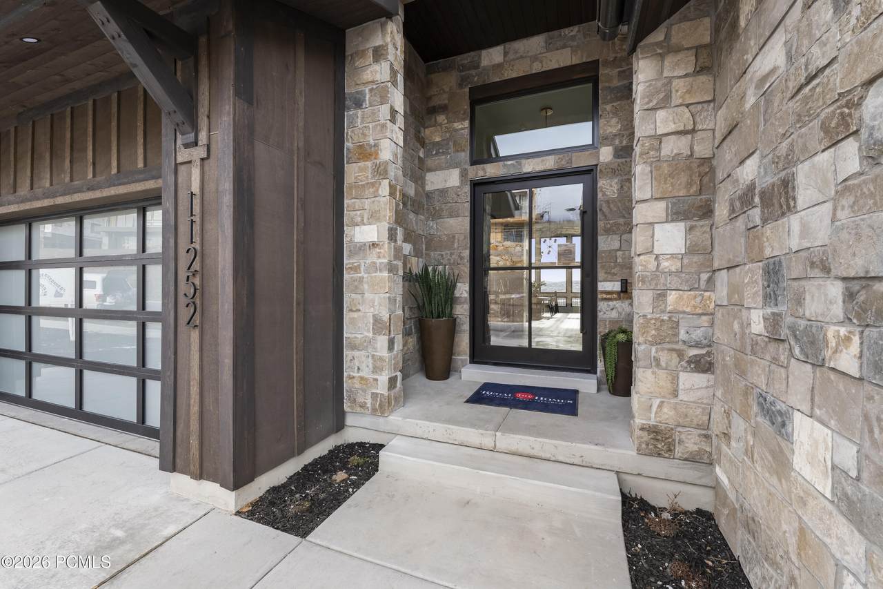 https://bt-photos.global.ssl.fastly.net/parkcity/1280_boomver_3_12600049-2.jpg