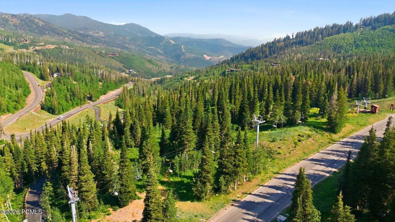 https://bt-photos.global.ssl.fastly.net/parkcity/1280_boomver_3_12600249-2.jpg