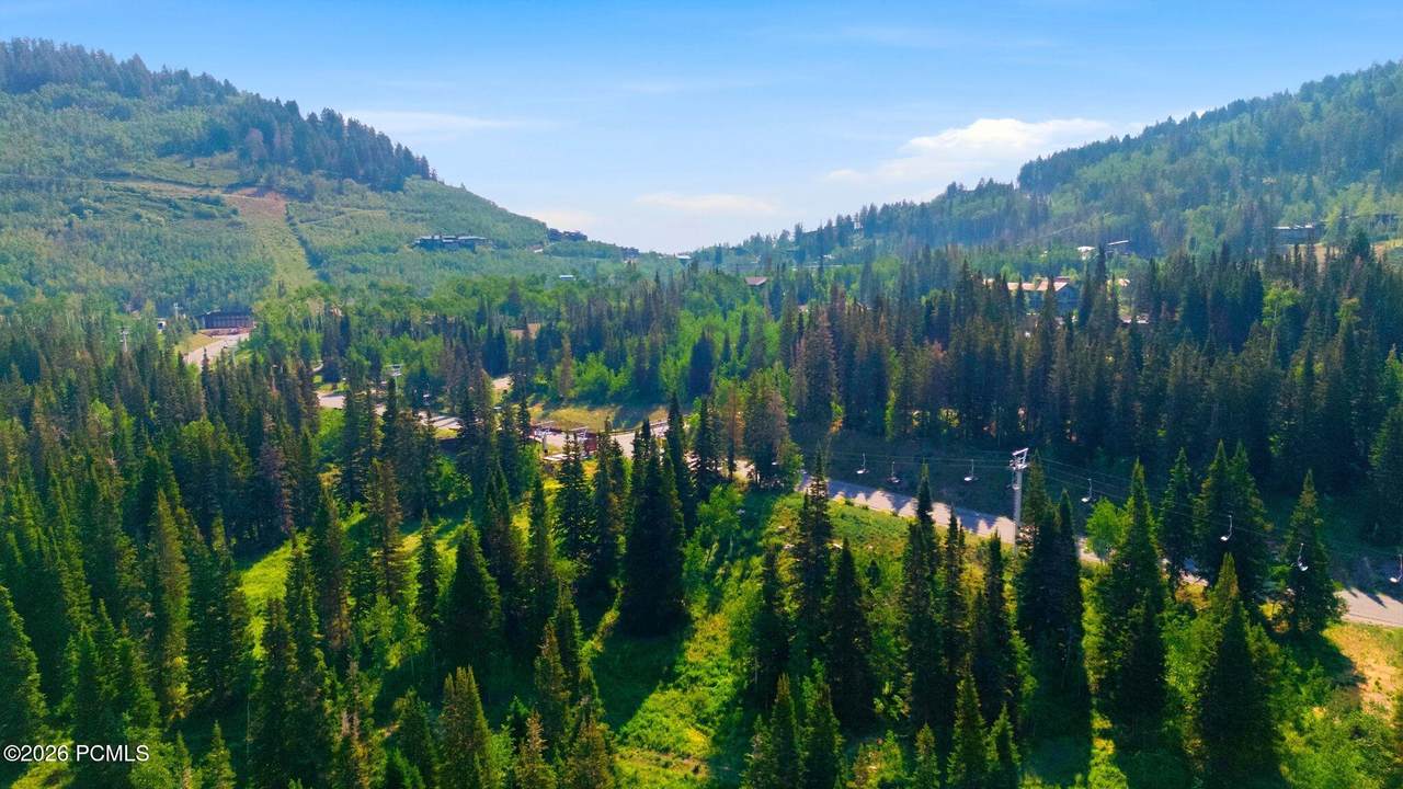 https://bt-photos.global.ssl.fastly.net/parkcity/1280_boomver_3_12600249-2.jpg