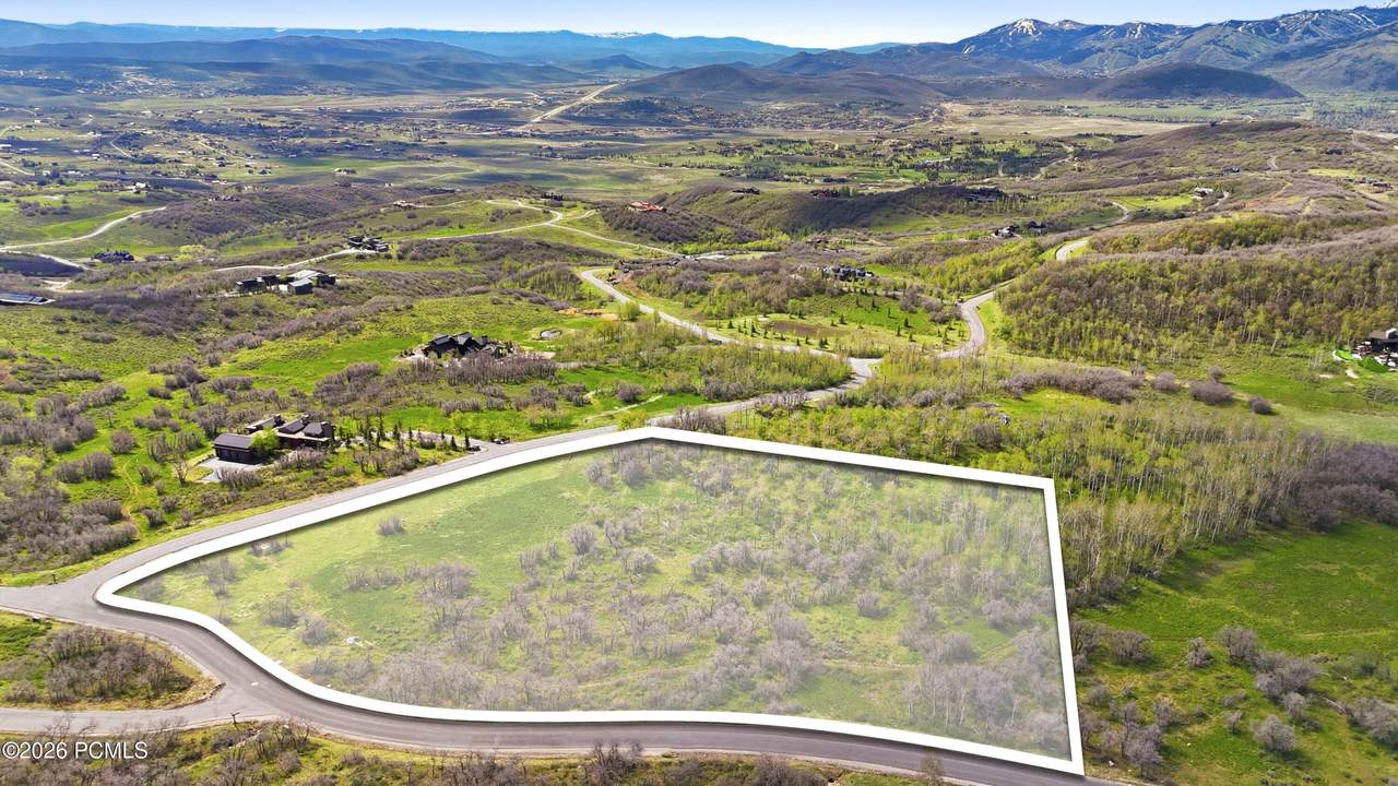 https://bt-photos.global.ssl.fastly.net/parkcity/1280_boomver_3_12600461-2.jpg