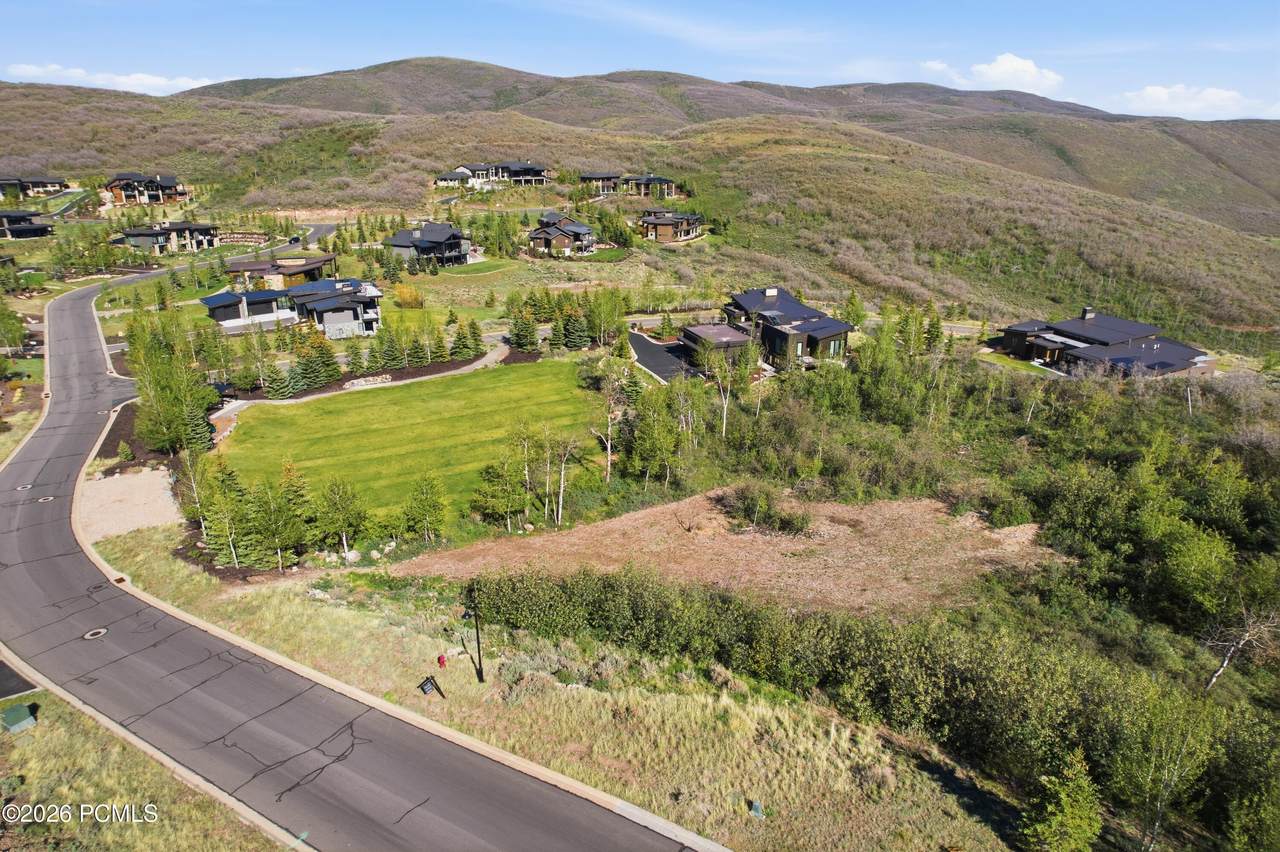 https://bt-photos.global.ssl.fastly.net/parkcity/1280_boomver_3_12600471-2.jpg