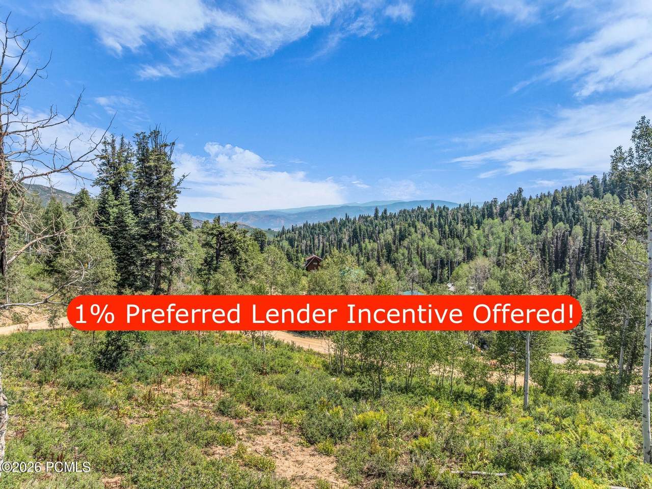 1365 Navajo Rd - Photo 1