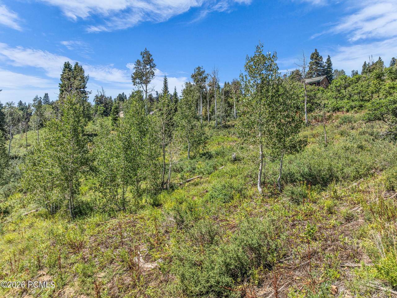 https://bt-photos.global.ssl.fastly.net/parkcity/1280_boomver_3_12600551-2.jpg
