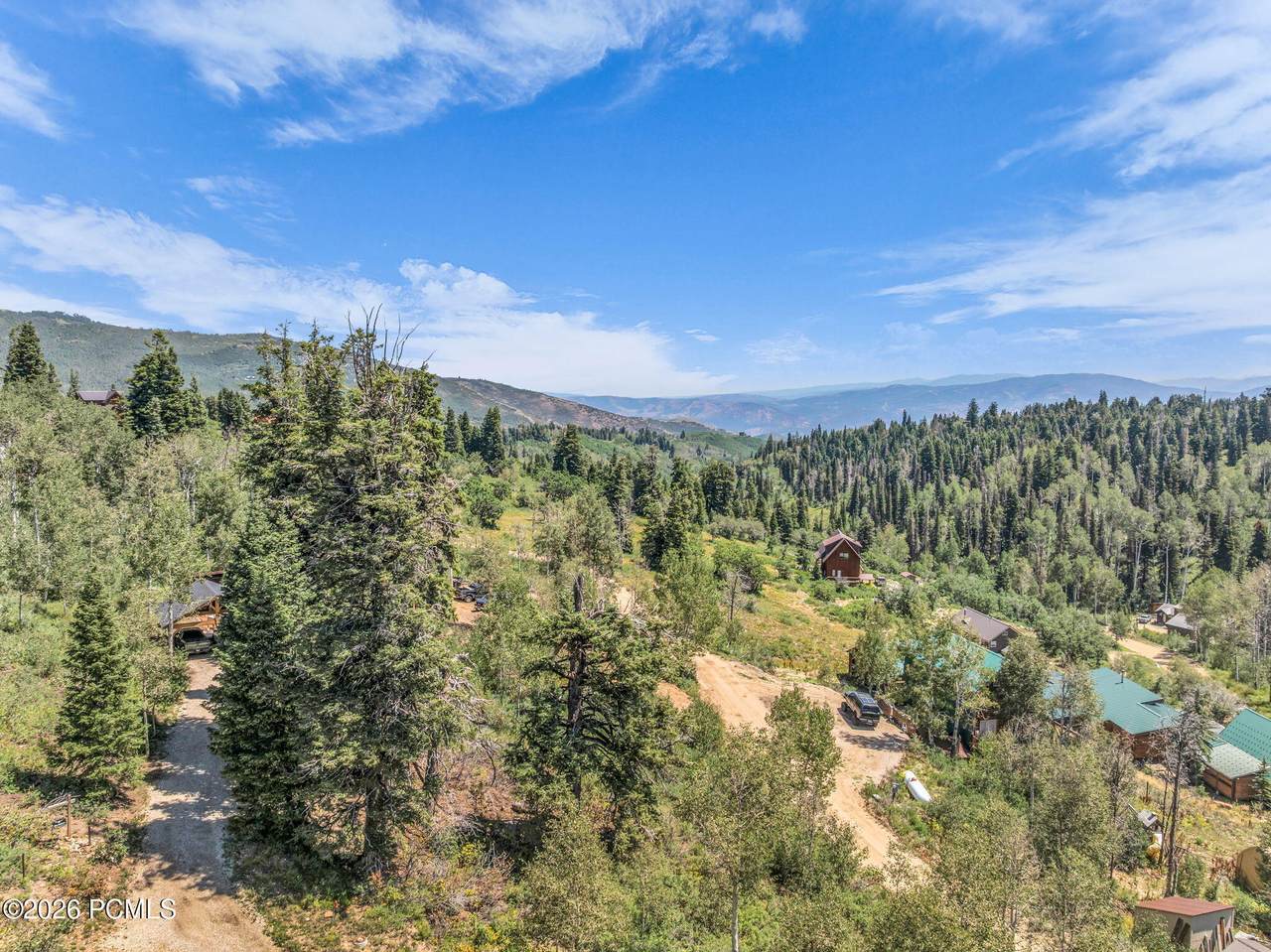 https://bt-photos.global.ssl.fastly.net/parkcity/1280_boomver_3_12600551-2.jpg