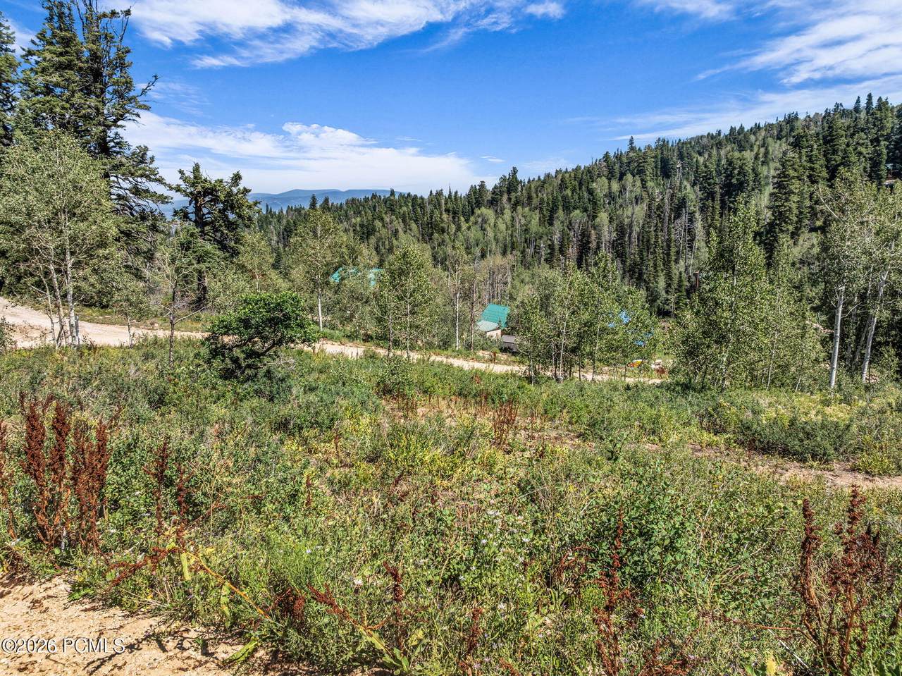 https://bt-photos.global.ssl.fastly.net/parkcity/1280_boomver_3_12600551-2.jpg