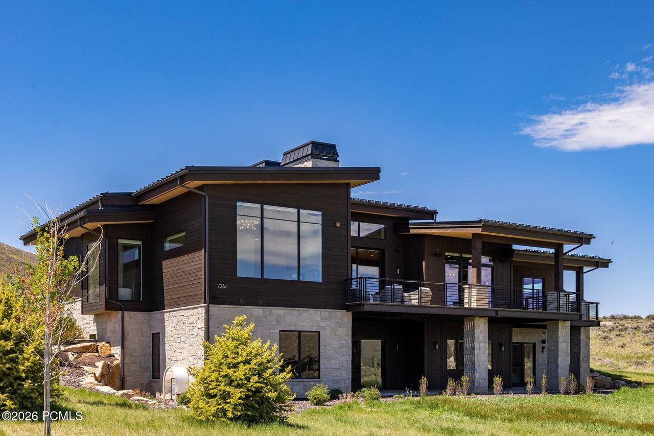 https://bt-photos.global.ssl.fastly.net/parkcity/1280_boomver_3_12600680-2.jpg