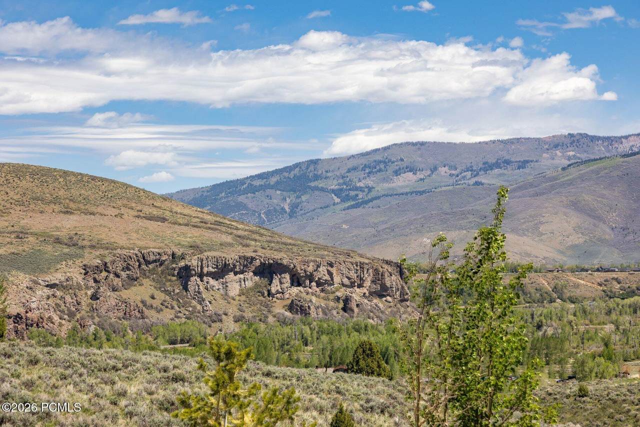 https://bt-photos.global.ssl.fastly.net/parkcity/1280_boomver_3_12600680-2.jpg