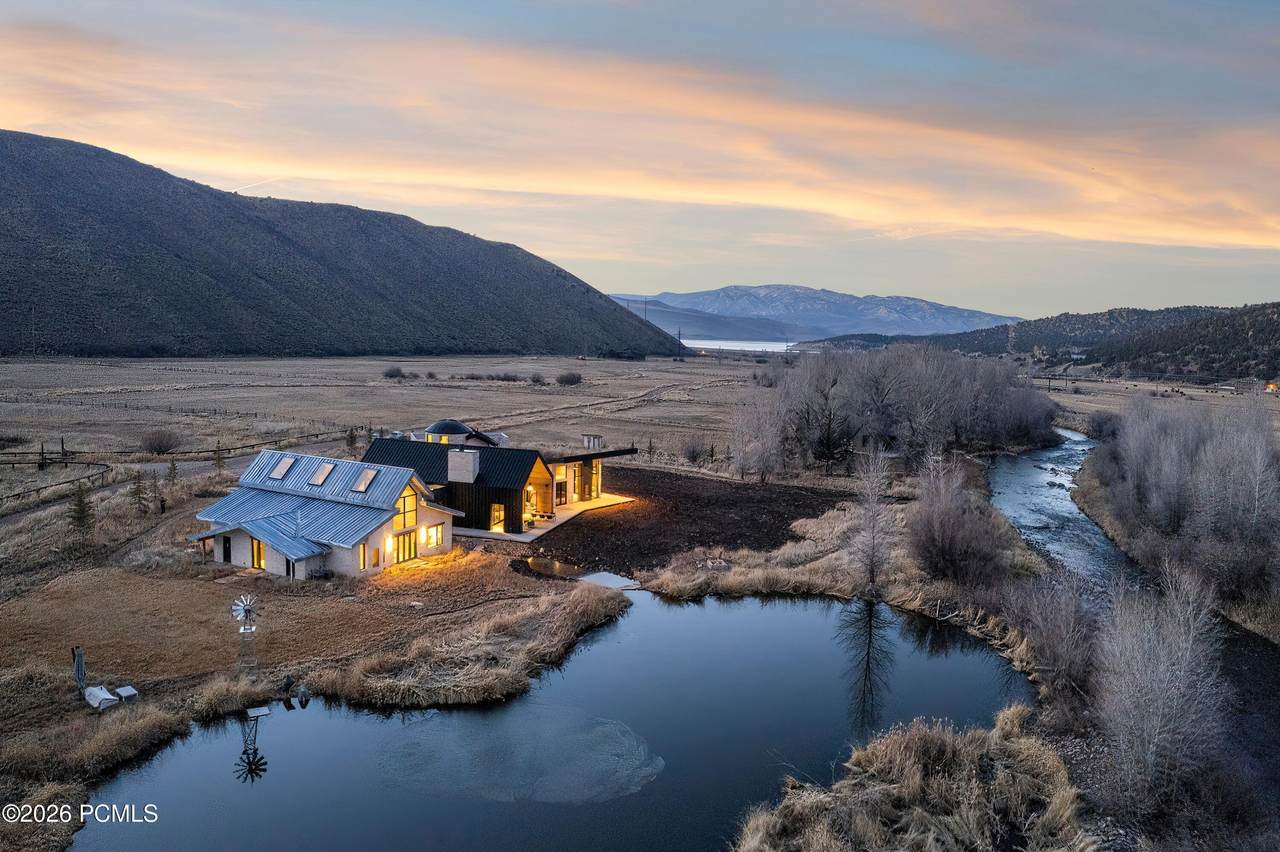 https://bt-photos.global.ssl.fastly.net/parkcity/1280_boomver_2_12600688-2.jpg
