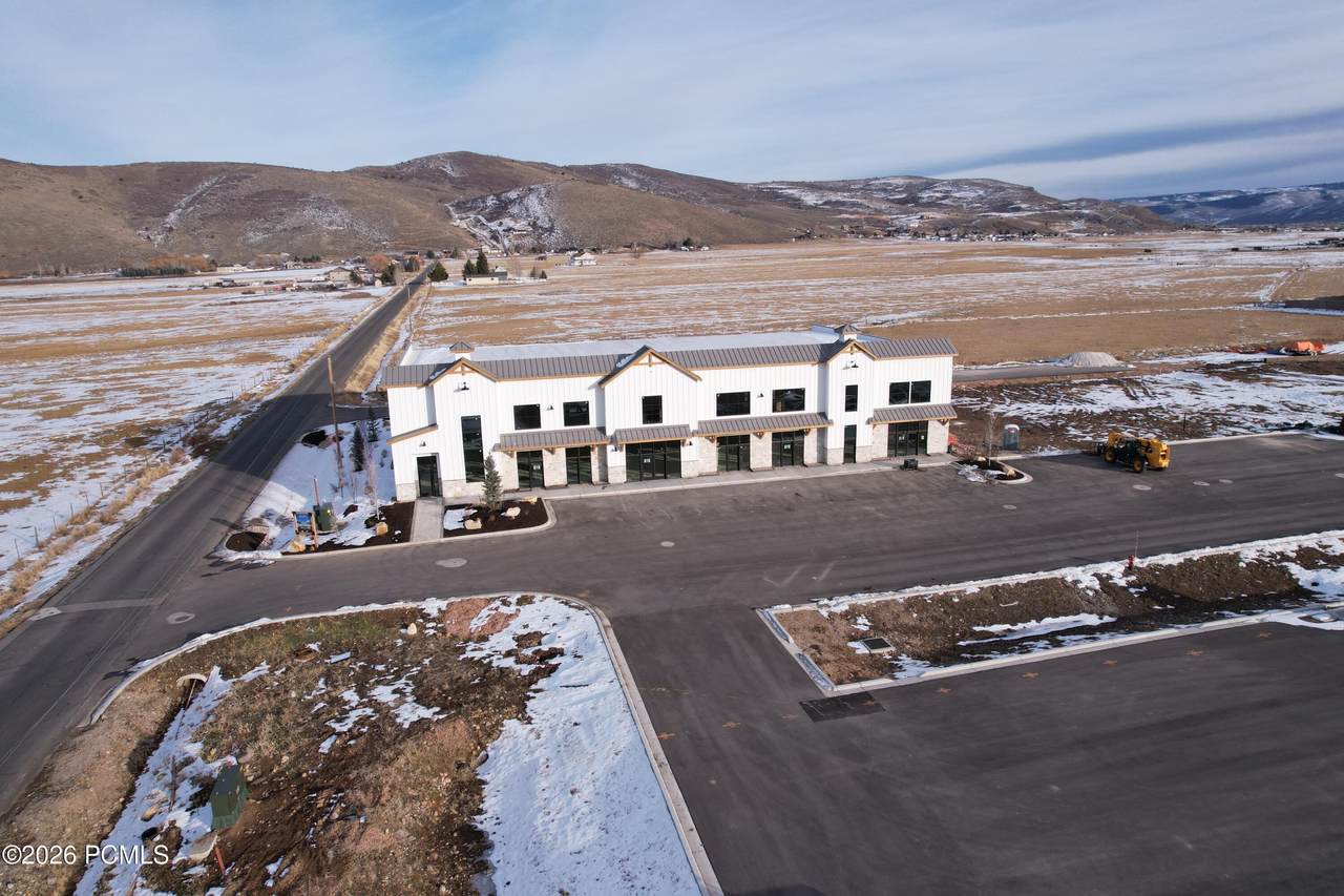 https://bt-photos.global.ssl.fastly.net/parkcity/1280_boomver_3_12600698-2.jpg