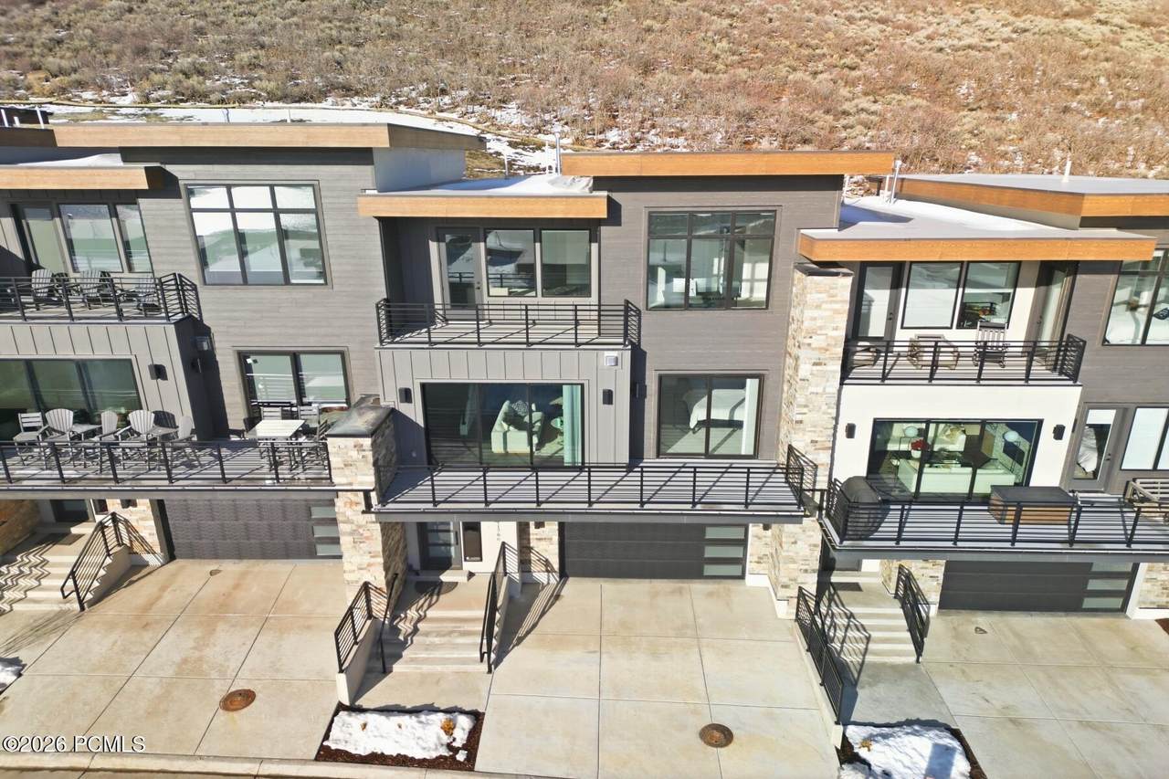 https://bt-photos.global.ssl.fastly.net/parkcity/1280_boomver_3_12600707-2.jpg