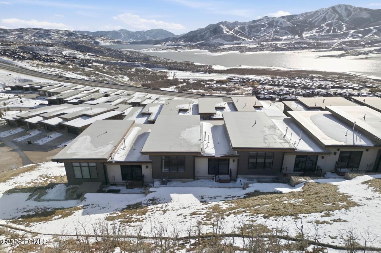 https://bt-photos.global.ssl.fastly.net/parkcity/1280_boomver_3_12600707-2.jpg