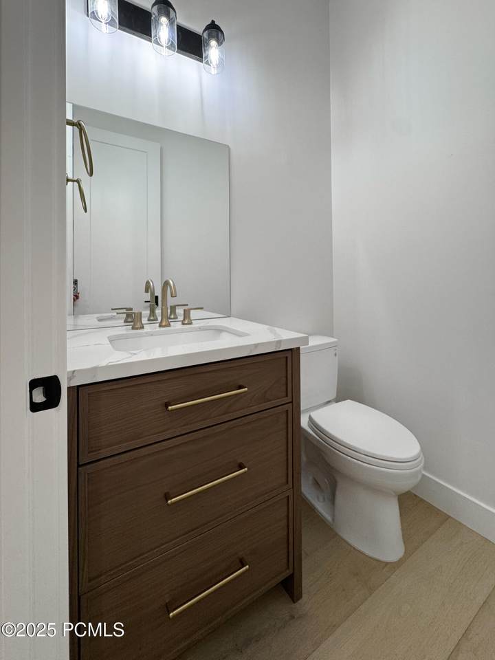 https://bt-photos.global.ssl.fastly.net/parkcity/1280_boomver_4_12600968-2.jpg