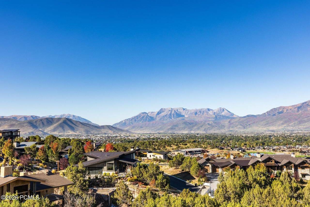 https://bt-photos.global.ssl.fastly.net/parkcity/1280_boomver_3_12600979-2.jpg