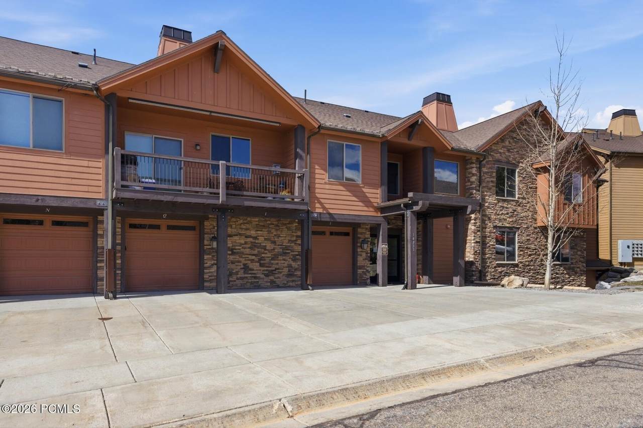 https://bt-photos.global.ssl.fastly.net/parkcity/1280_boomver_4_12600984-2.jpg